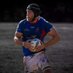 CarrickTalksRugby (@talksrugby) Twitter profile photo CarrickTalksRugby (@talksrugby) Twitter profile photo