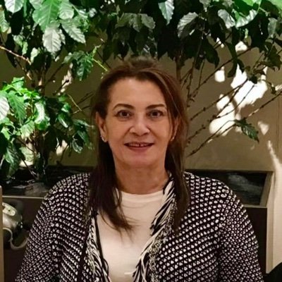 SoniaSo13192783's profile picture. Brazil