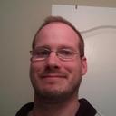 Daniel Highsmith - @Larsmetal - Twitter