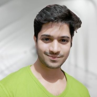 Vikipie17's profile picture. UX Researcher @TheEIU | UX Designer | Design Thinking Practitioner | Educator