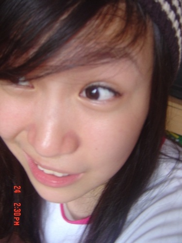 chibichaii's profile picture. Don't stop till you reach the TOP, keep climbing (Ü)