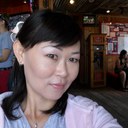 Catherine West - @cwestsales - Twitter