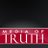 MediaOfTruth's profile image