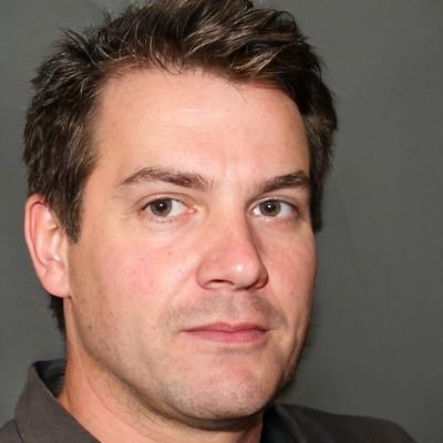 cordinator84's profile picture. 