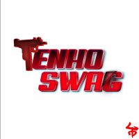 tenhoswag(@tenhoswag_) 's Twitter Profile Photo