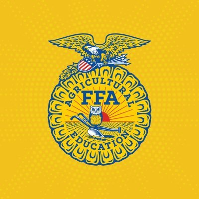 FFA is a dynamic youth organization that is a part of agricultural education programs at middle and high schools.