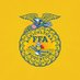 Florida FFA (@floridaffa) Twitter profile photo