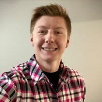 Preston Hopper (@phopper92) 's Twitter Profile