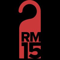 RM15 (@rm15creative) 's Twitter Profile Photo
