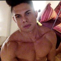 Diego_24cm_XXL (@diego_24cm_xxxl) 's Twitter Profile