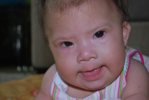 downcl's profile picture. Familia que vive la experiencia de tener una Encantada Niña con #SidromeDeDown interés por aprender de la comunidad y trabajar por la #inclusión #ActuaInclusivo