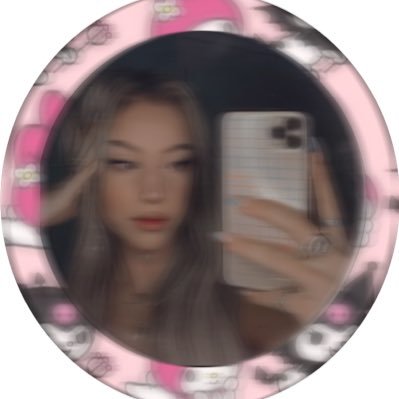 fernand59649882's profile picture. ♡´･ᴗ･`♡