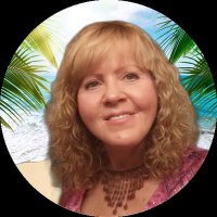 Fikafuntimes👉Nancy Tremblay🌹(@fikafuntimes) 's Twitter Profile Photo