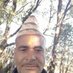 Harikrishna Bhatta (@harikri82705203) Twitter profile photo Harikrishna Bhatta (@harikri82705203) Twitter profile photo