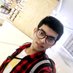 ๐Jennan๐ญ (@jennan75256635) Twitter profile photo ๐Jennan๐ญ (@jennan75256635) Twitter profile photo