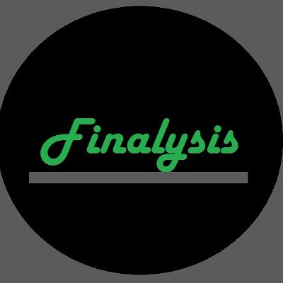 Individual Investor| Tweets /threads on books, ideas, learnings on personal finance & investing
Open to collaborate for content creation in this domain