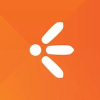 LetsEndorse (@letsendorse) 's Twitter Profile Photo LetsEndorse (@letsendorse) 's Twitter Profile Photo
