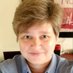 Dr. Lisa L. Lindley (@lisallindleygmu) Twitter profile photo Dr. Lisa L. Lindley (@lisallindleygmu) Twitter profile photo
