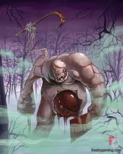 FunnyordieQuote's profile picture. 