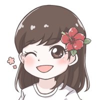 ใใจ๐บ (@tommy_illbe) 's Twitter Profile