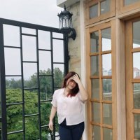 Piyaaa🕊️ (@hellopiyaaaaa_) 's Twitter Profile