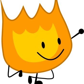 1MG22's profile picture. my old account got closed so welcome