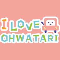 大渡自動車学校 (@ohwatarids) 's Twitter Profile