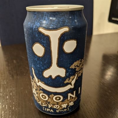 ncode_tour's profile picture. 