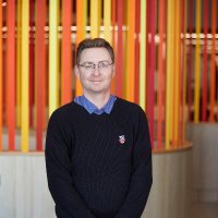White lab UNSW (@whitelabunsw) 's Twitter Profile Photo White lab UNSW (@whitelabunsw) 's Twitter Profile Photo