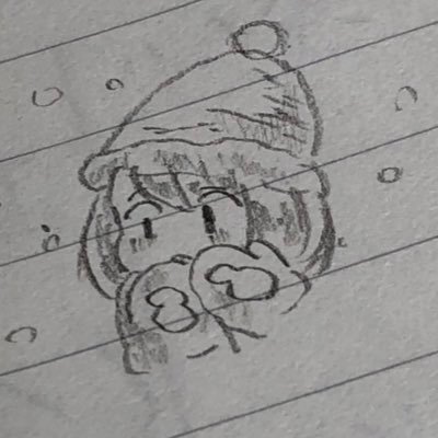 犬 🪐さんのプロフィール画像