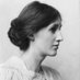 Virginia Woolf: Potret Masa Kini (@woolfkini) Twitter profile photo Virginia Woolf: Potret Masa Kini (@woolfkini) Twitter profile photo