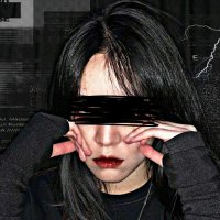 𝑫𝒐𝒄𝒕𝒐𝒓.𝑲🌙 (@doctork_999) 's Twitter Profile