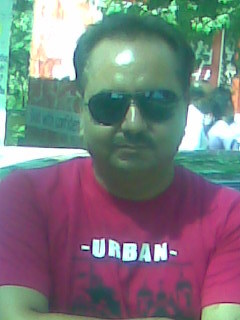 vikasmatrix's profile picture. 