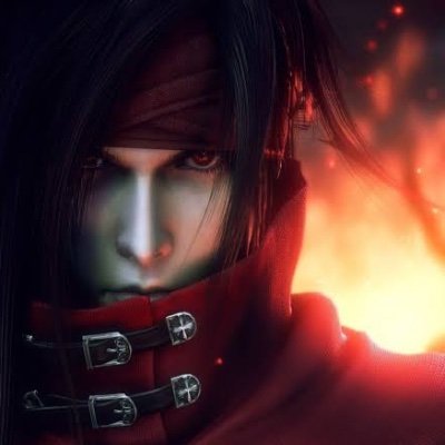 TheBig194451403's profile picture. The Big One.