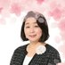 夏瀬 杏子♔ (@natsuseannco) Twitter profile photo 夏瀬 杏子♔ (@natsuseannco) Twitter profile photo