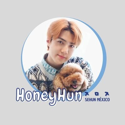 Fanbase Oficial Mexicana 🇲🇽 dedicada a Oh Sehun, integrante de #EXO (@weareoneEXO).





⭐Parte de Nine Forces Union, Sehun LATAM Union y Oh Sehun Global⭐️