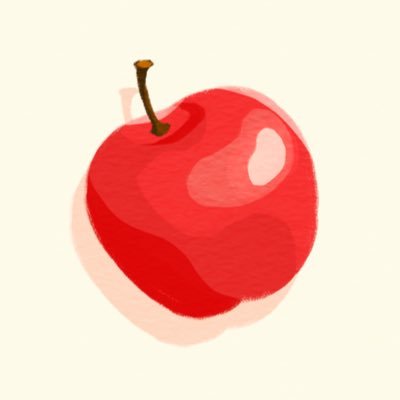 にらさんのプロフィール画像
