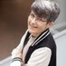 Prof Lisa Adkins (@adkinsprof) Twitter profile photo Prof Lisa Adkins (@adkinsprof) Twitter profile photo