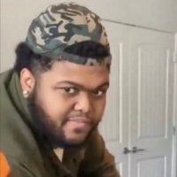 blackguydk (@blackguydk1) 's Twitter Profile