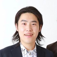 フランツ土岐 (@franztoki) 's Twitter Profile Photo フランツ土岐 (@franztoki) 's Twitter Profile Photo