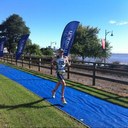 Paul Ranson - @PaulRansonTas - Twitter