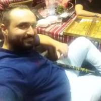 Steve_stevooo (@stevetwit4) 's Twitter Profile