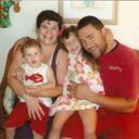 Michael Huling - @flametamer66 - Twitter