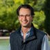 Casey Halpern (@caseyhalpern5) Twitter profile photo Casey Halpern (@caseyhalpern5) Twitter profile photo