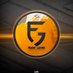 FRANK GAMER (@frankgamer_01) Twitter profile photo FRANK GAMER (@frankgamer_01) Twitter profile photo