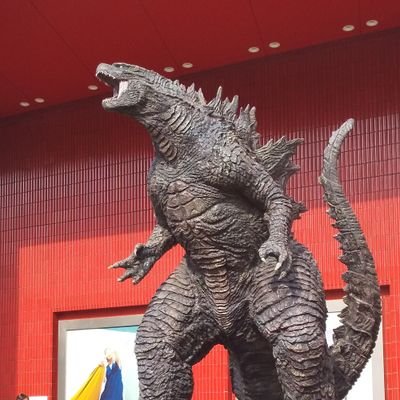 TwnmagtrFxNdKf2's profile picture. アニメ・特撮が好きです。好きなライダーは電王、オーズ、ビルド。fgoもやってるです。よろしくです