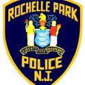 RochelleParkPD (@rochelleparkpd) 's Twitter Profile