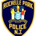 RochelleParkPD (@rochelleparkpd) Twitter profile photo