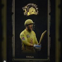 @Ms_Dhoni👑✨(@Asimria88474197) 's Twitter Profile Photo