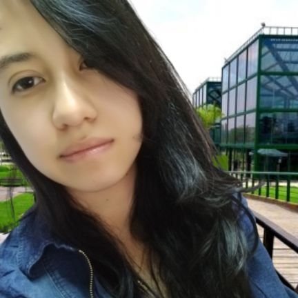 Web Developer 👩💼 | 💻 ReactJs | ¿Trabajando duro o durando en el trabajo?